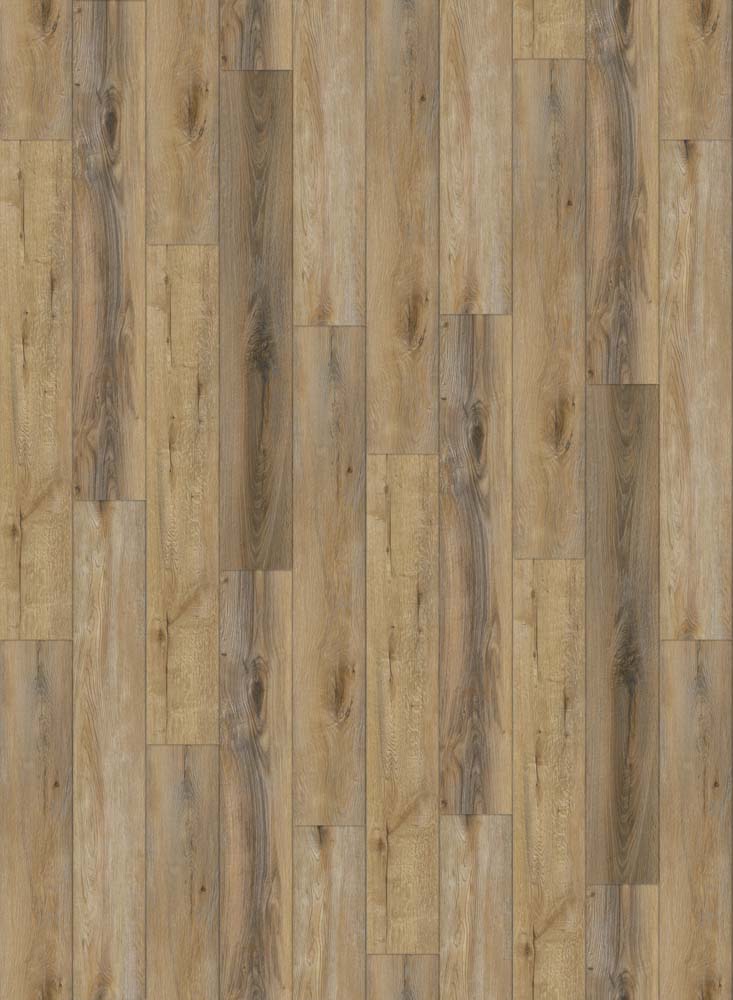 Vintage Hickory