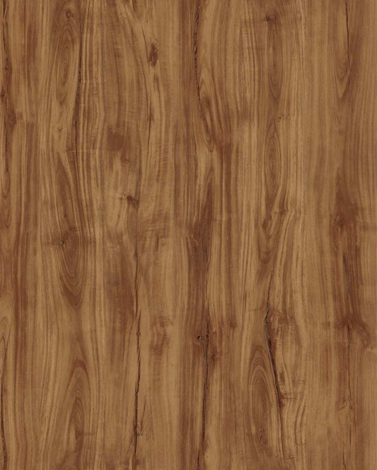 Redwood Falls
