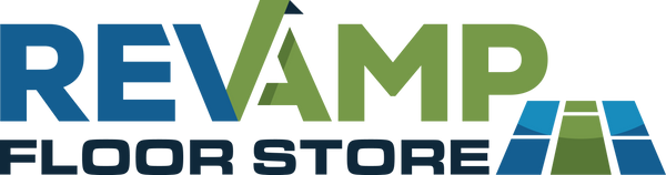 Revamp Home Store