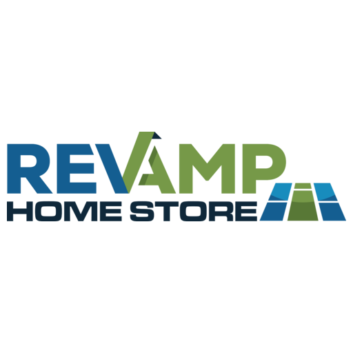 Revamp Home Store