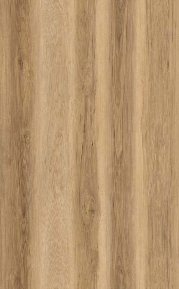 Sprinkbrook
